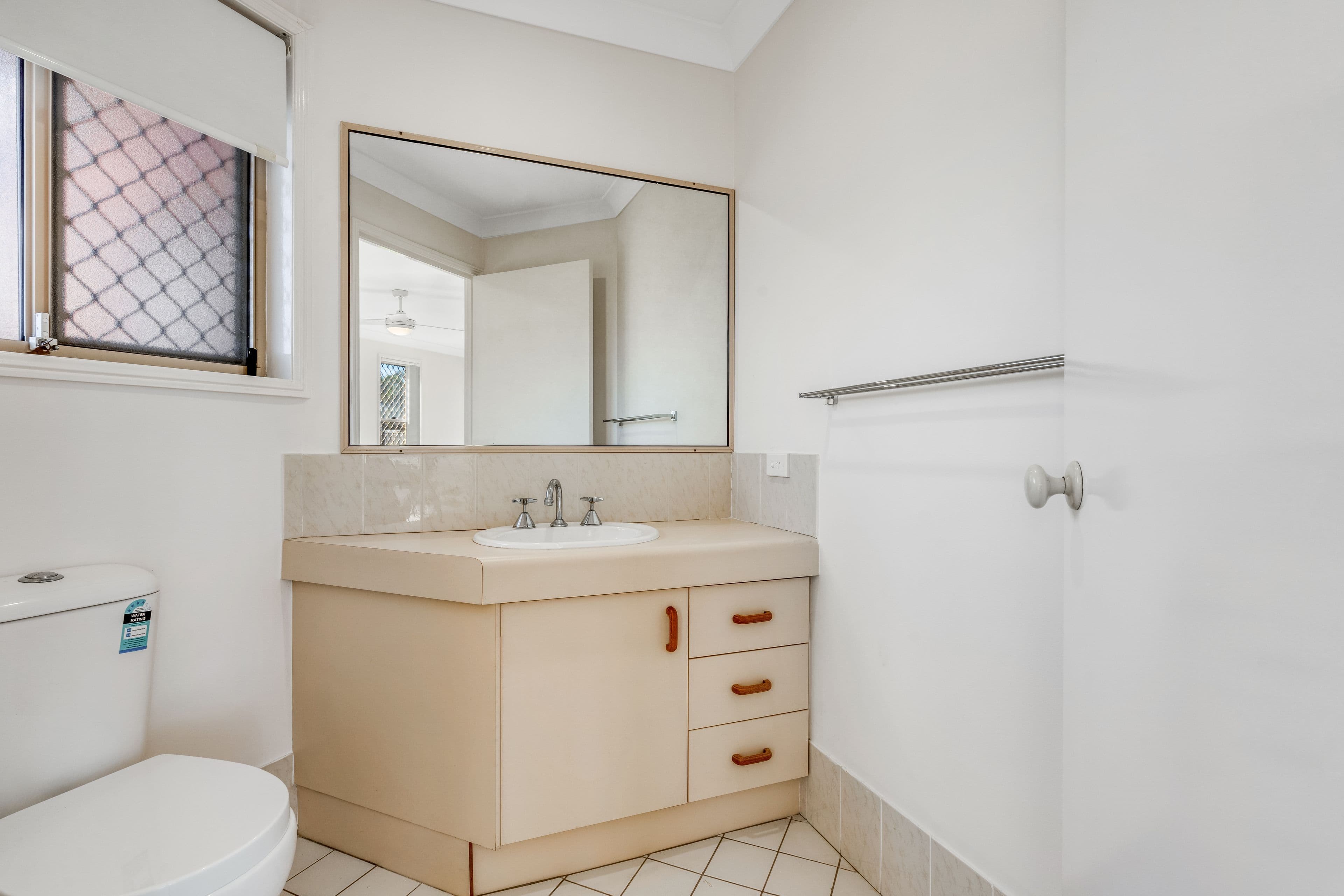 44 Oleander Drive, Bongaree QLD 4507, Bongaree - Thumbnail 7