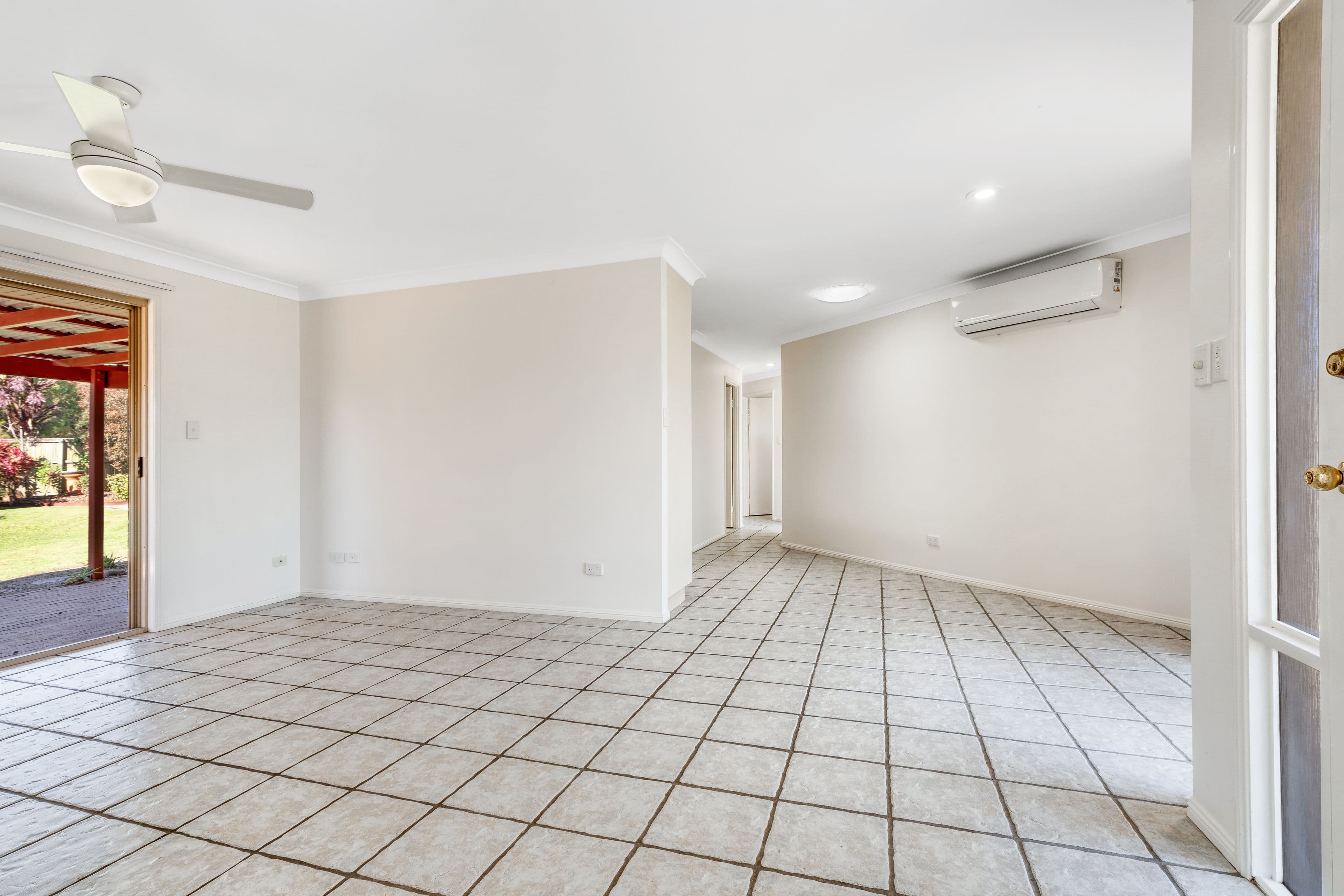 44 Oleander Drive, Bongaree QLD 4507, Bongaree - Thumbnail 8
