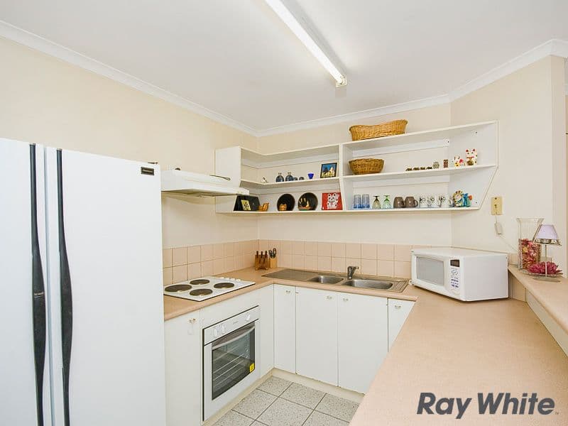135 Bage Street, NUNDAH QLD 4012, Nundah - Image 1