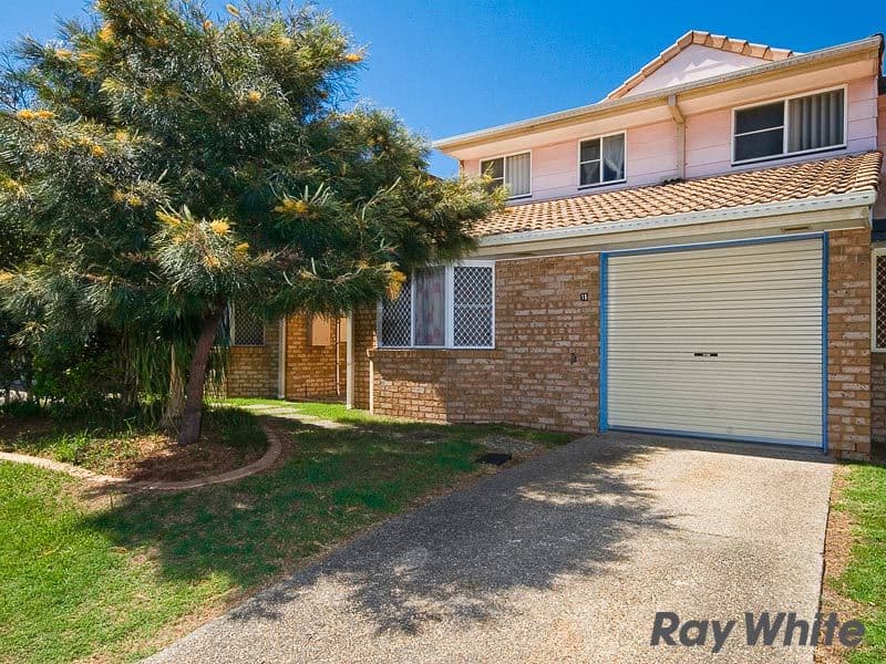  135 Bage Street, NUNDAH QLD 4012, Nundah - Thumbnail 2