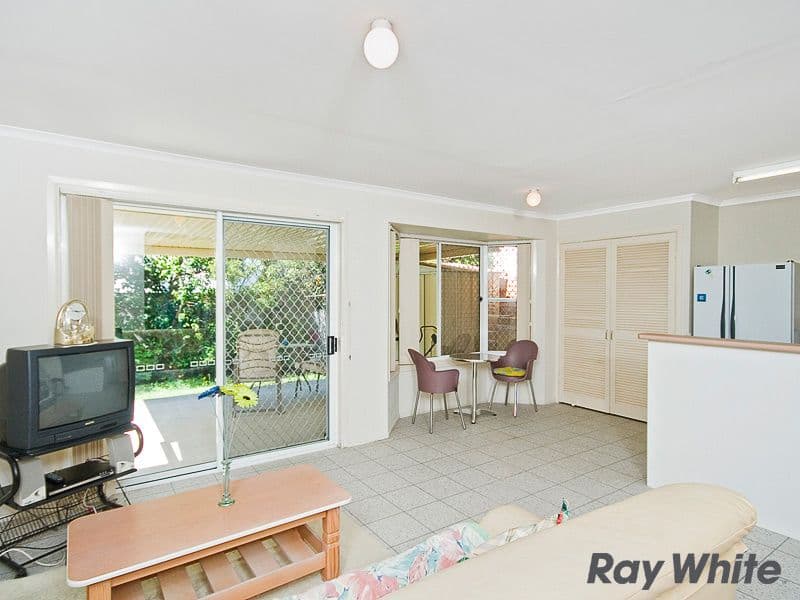  135 Bage Street, NUNDAH QLD 4012, Nundah - Thumbnail 3