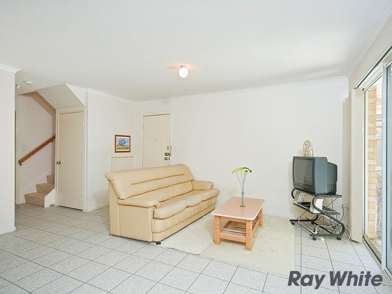  135 Bage Street, NUNDAH QLD 4012, Nundah - Thumbnail 4