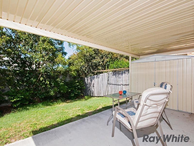  135 Bage Street, NUNDAH QLD 4012, Nundah - Thumbnail 5