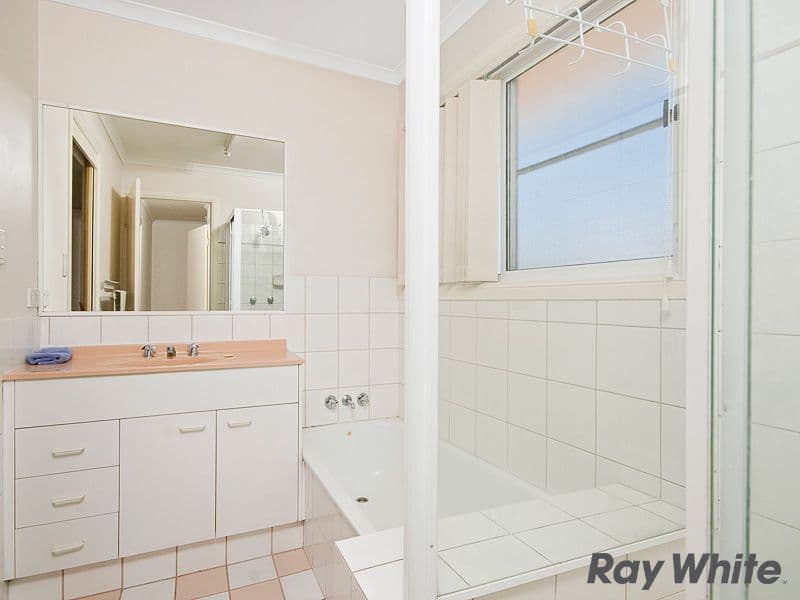  135 Bage Street, NUNDAH QLD 4012, Nundah - Thumbnail 6