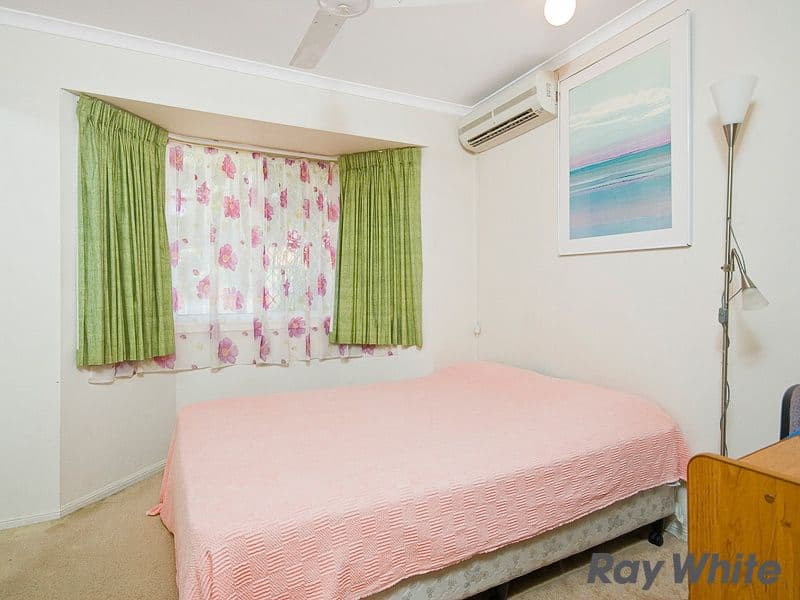  135 Bage Street, NUNDAH QLD 4012, Nundah - Thumbnail 7