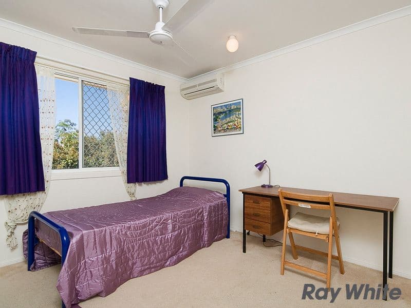  135 Bage Street, NUNDAH QLD 4012, Nundah - Thumbnail 8