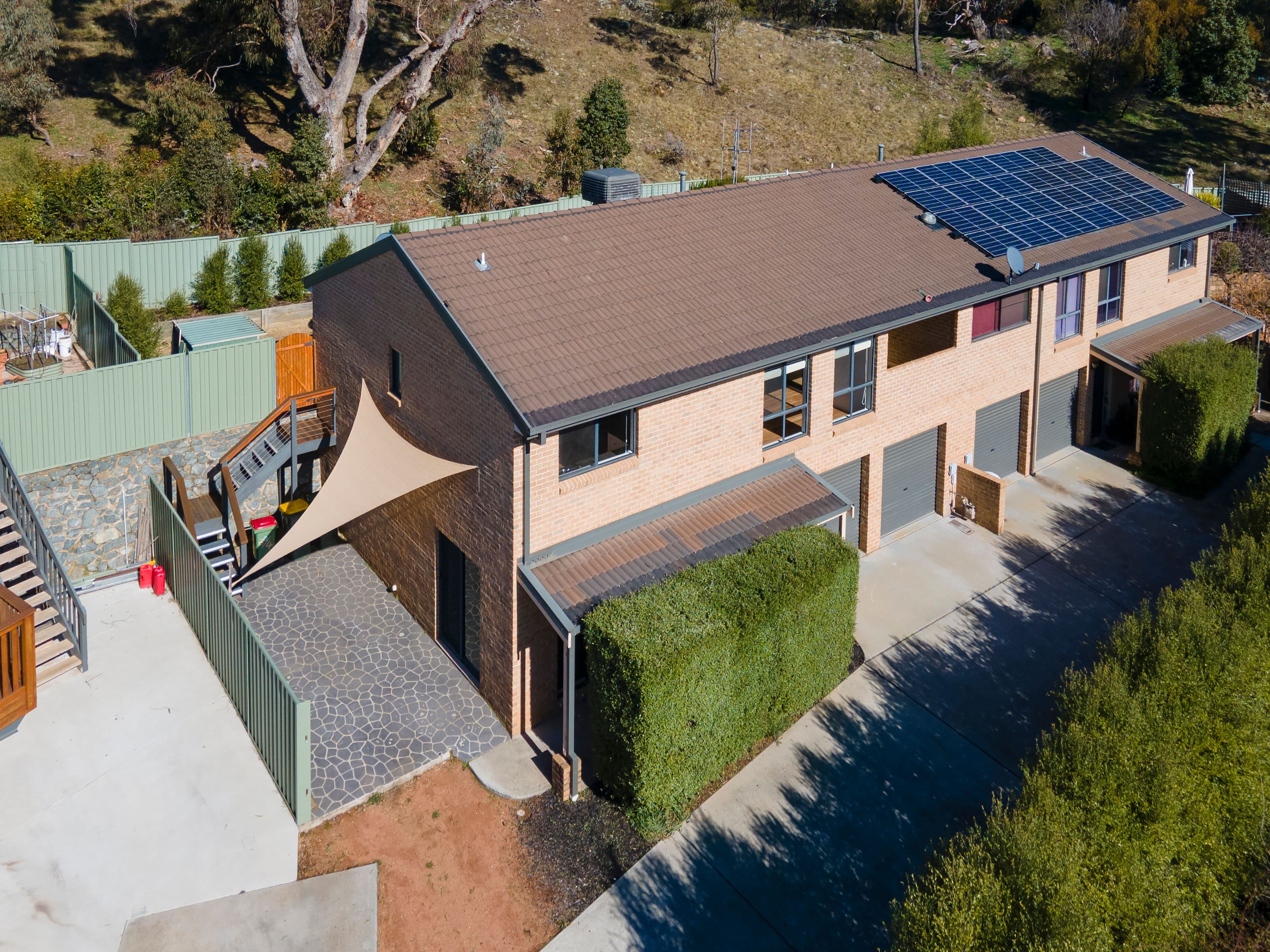 4 Kenny Place, Karabar NSW 2620, Karabar - Image 1