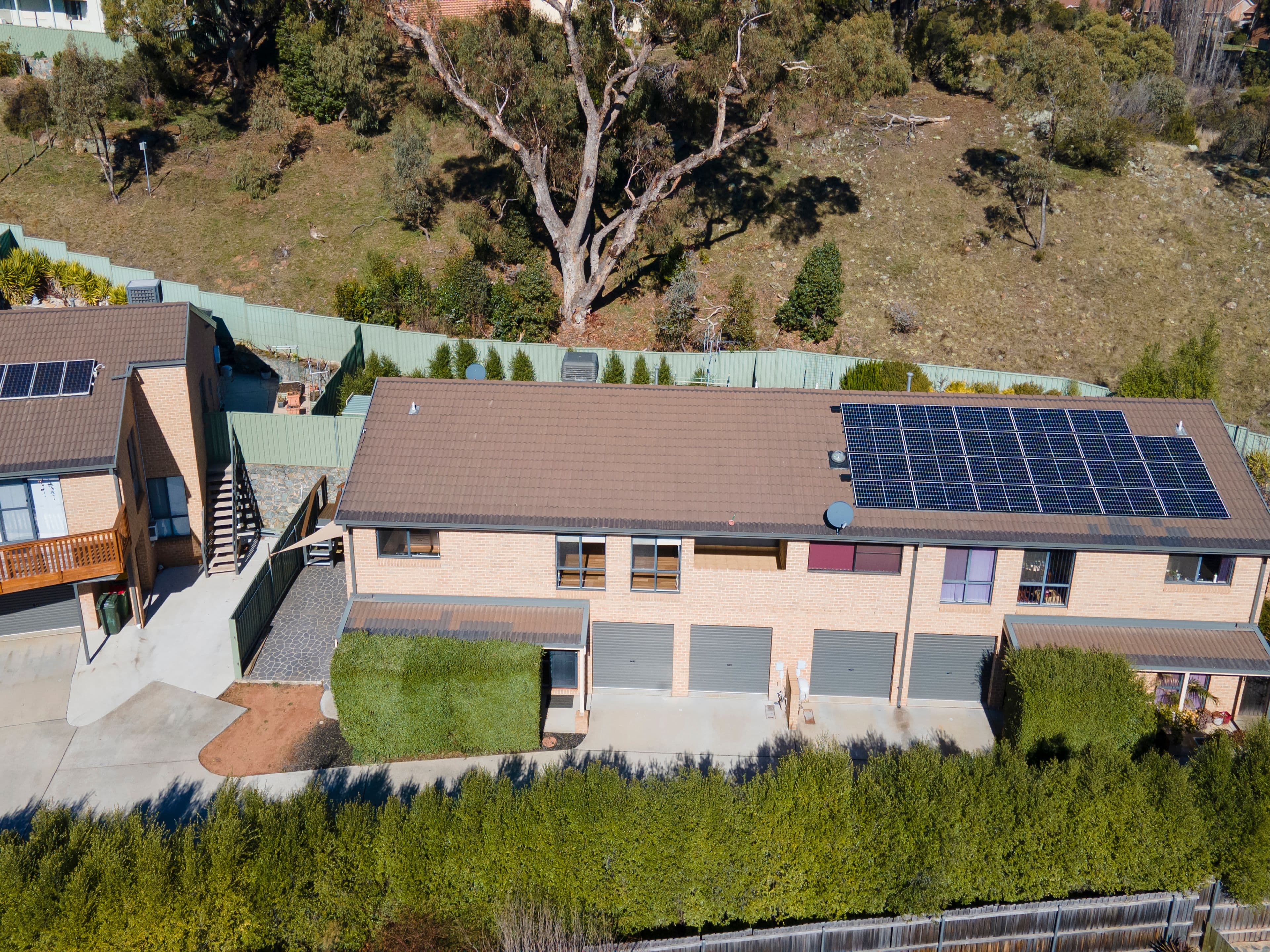 4 Kenny Place, Karabar NSW 2620, Karabar - Thumbnail 2