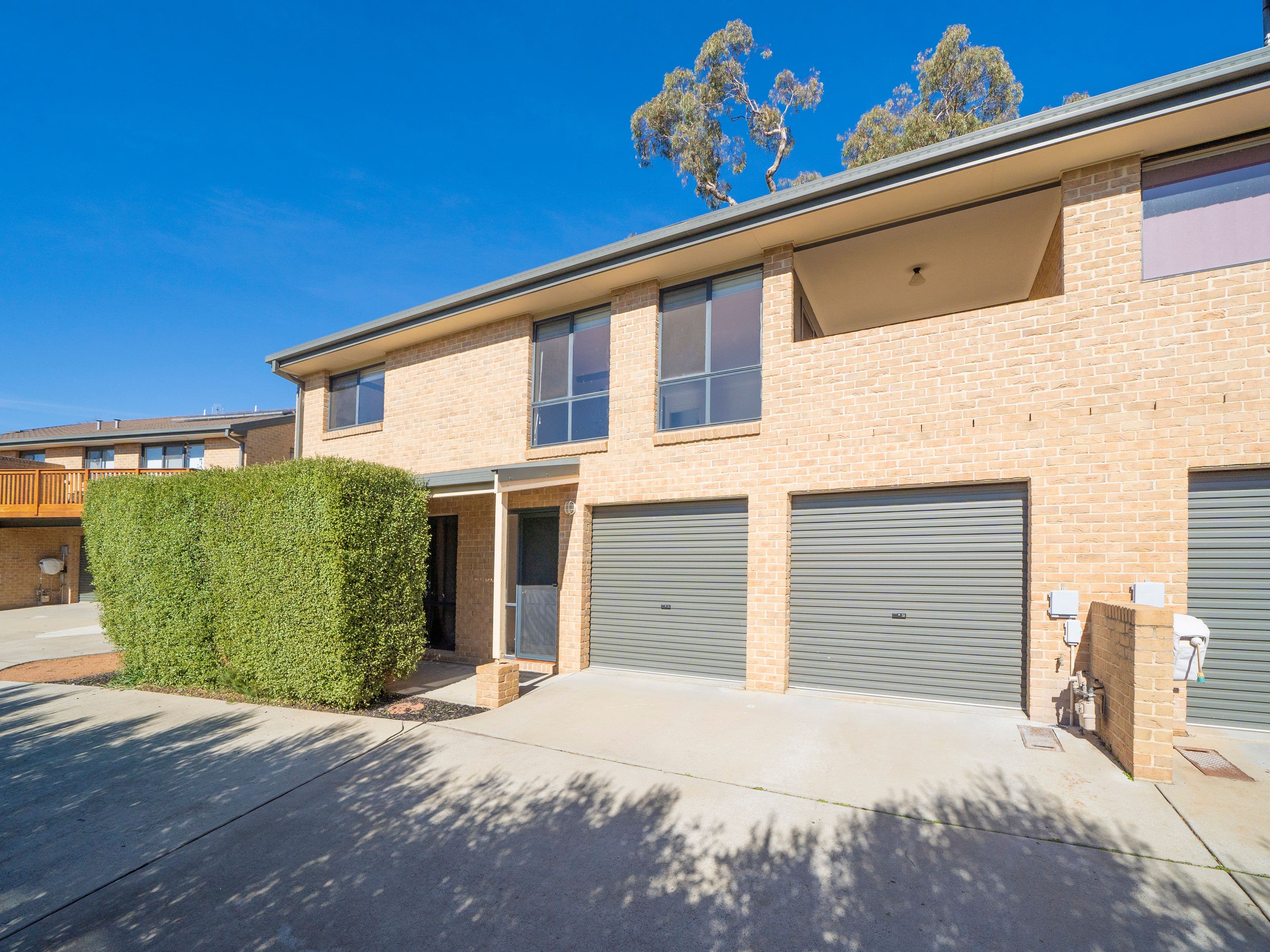 4 Kenny Place, Karabar NSW 2620, Karabar - Thumbnail 4