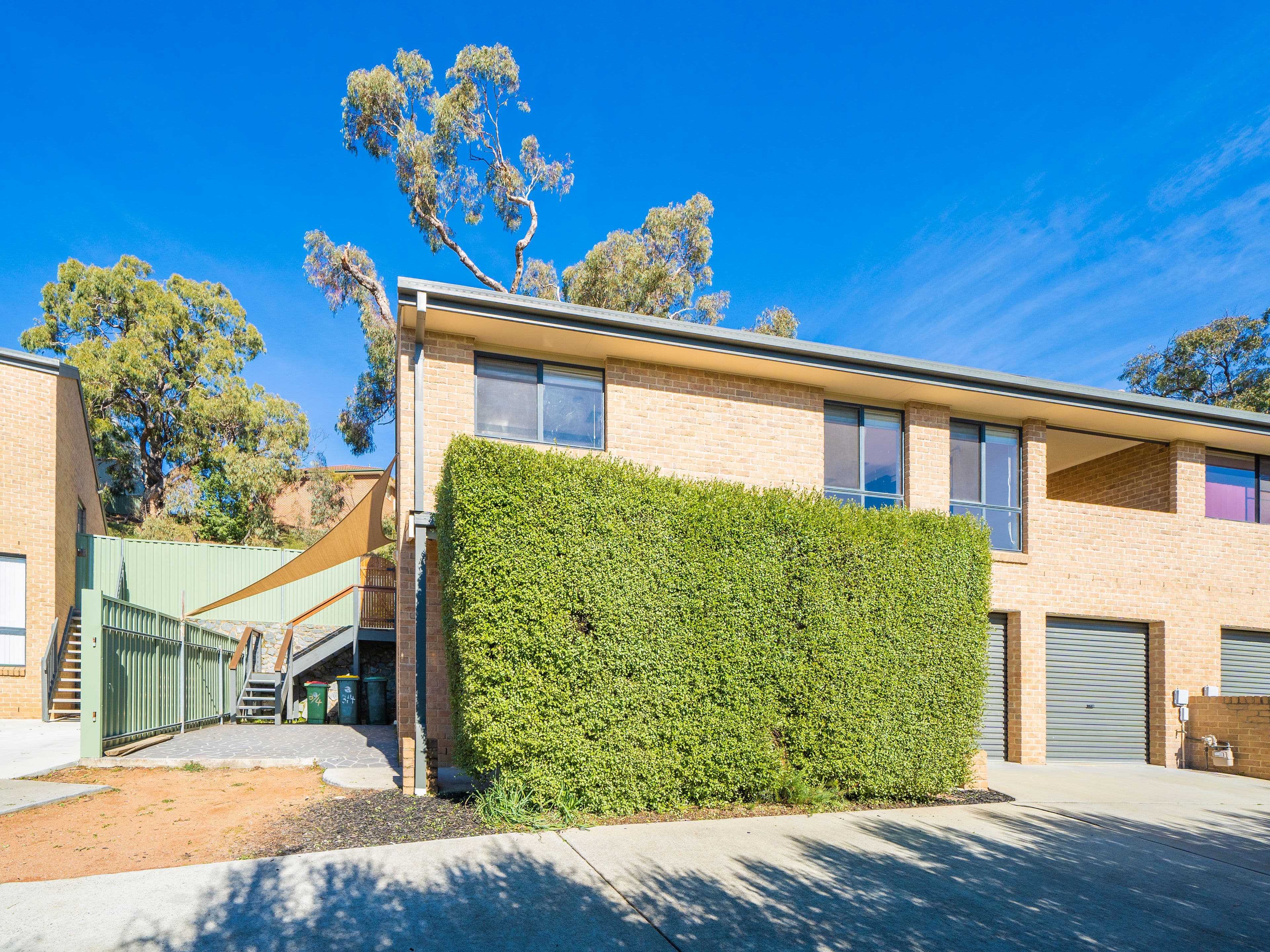 4 Kenny Place, Karabar NSW 2620, Karabar - Thumbnail 5