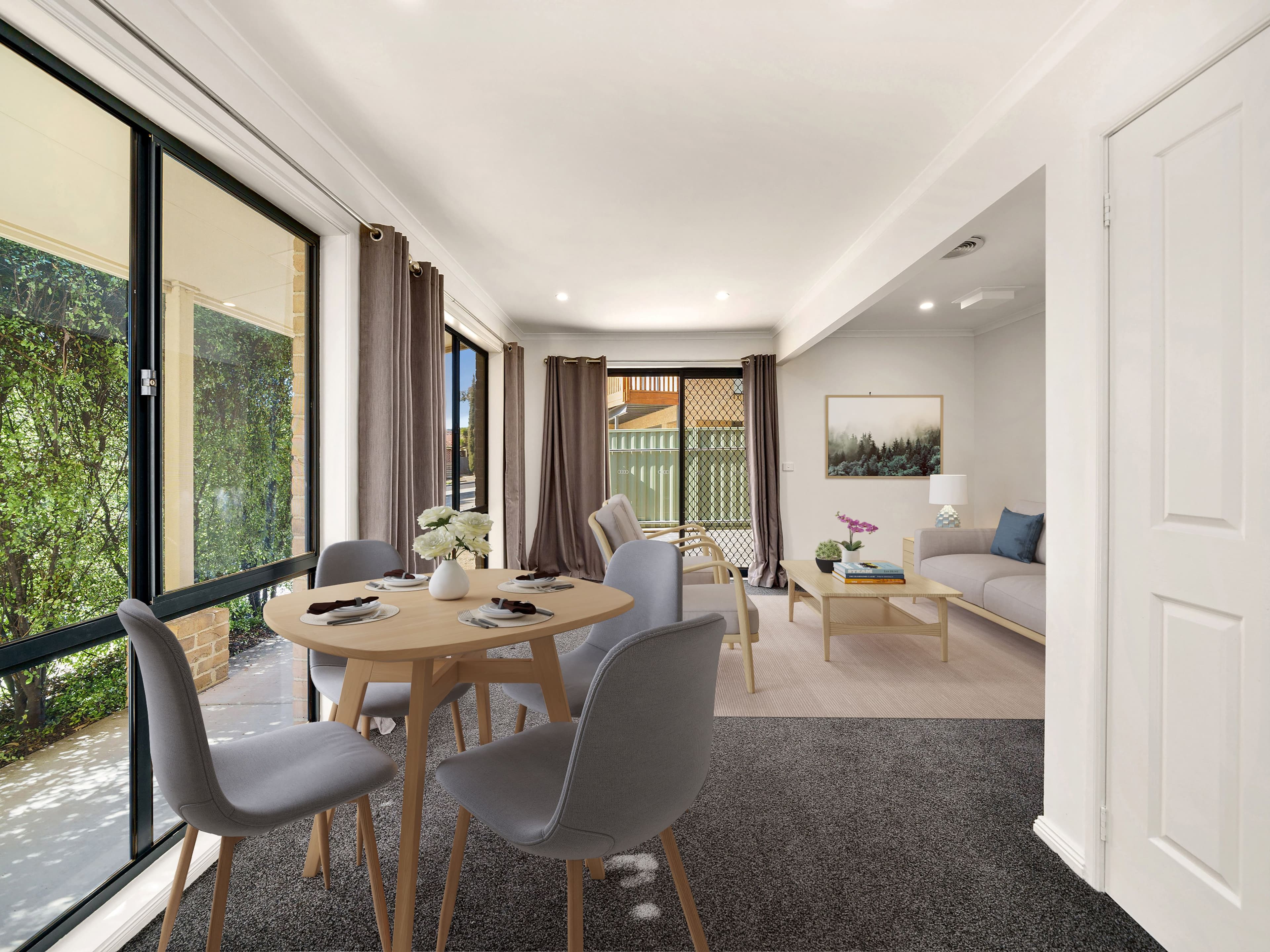 4 Kenny Place, Karabar NSW 2620, Karabar - Thumbnail 6