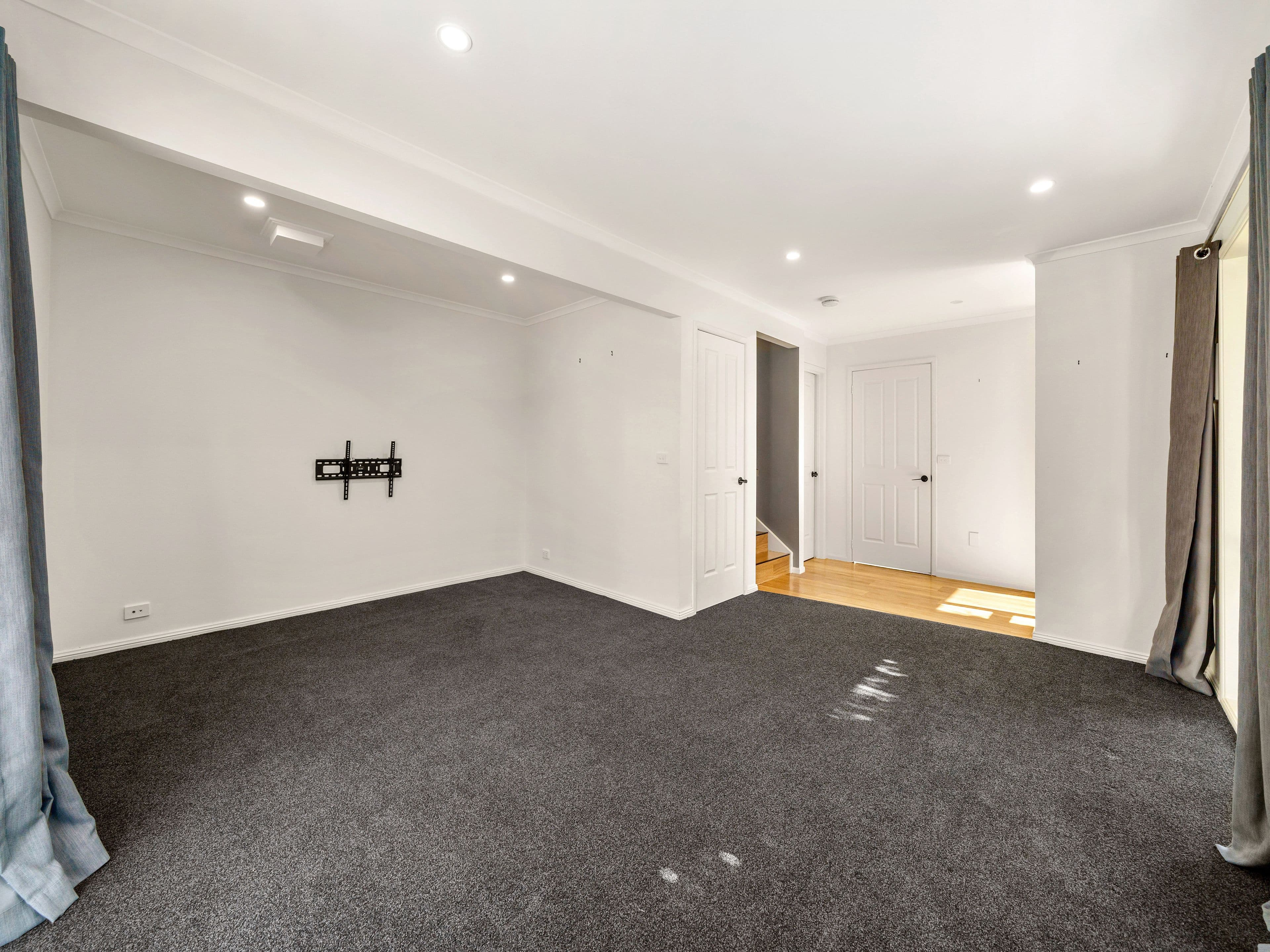 4 Kenny Place, Karabar NSW 2620, Karabar - Thumbnail 7
