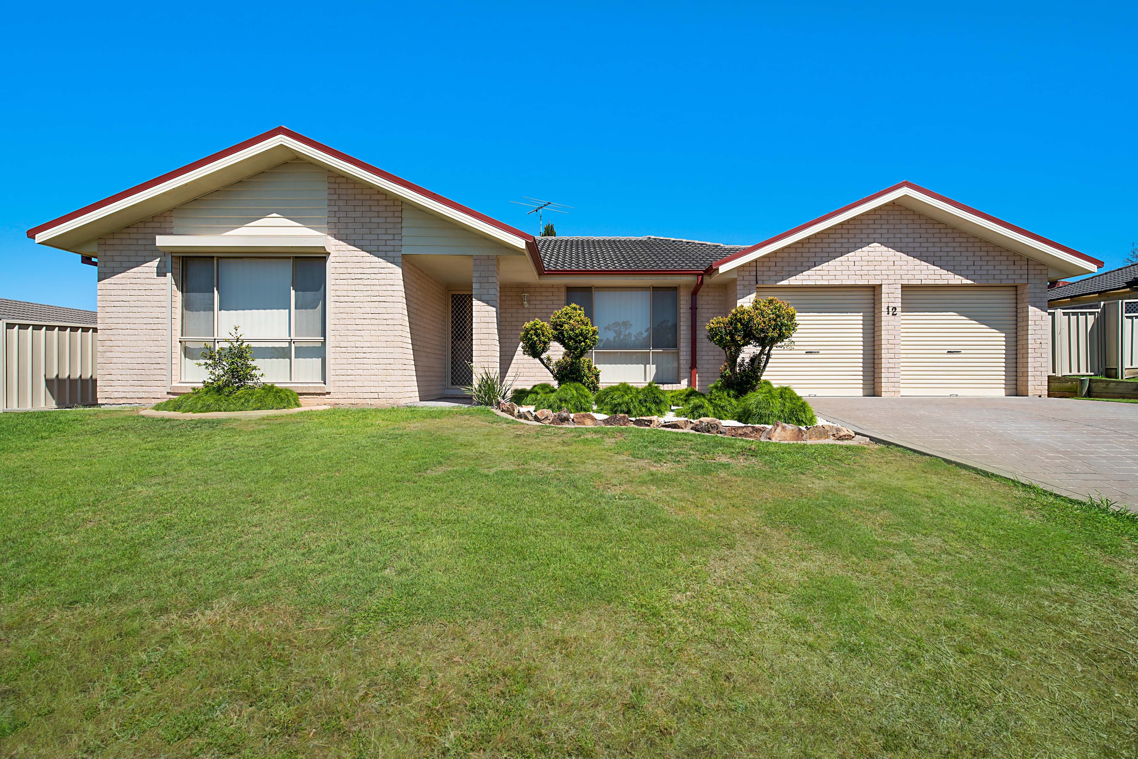 12 Walter Street, Rutherford - Image 1