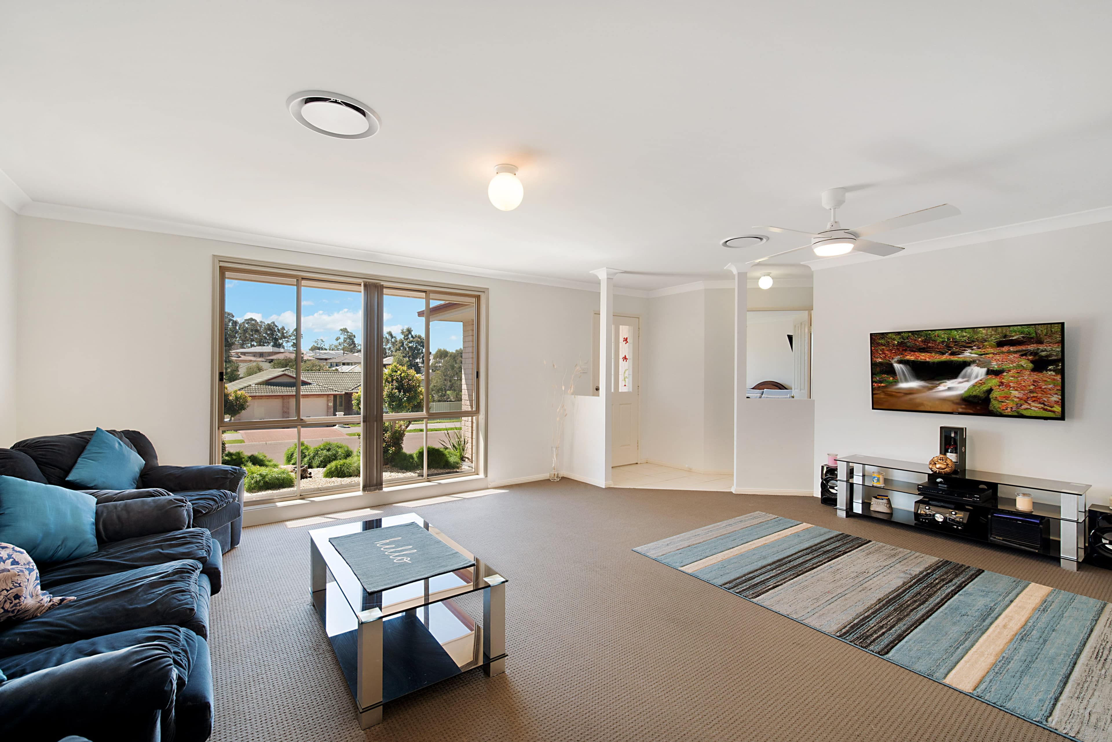 12 Walter Street, Rutherford - Thumbnail 2