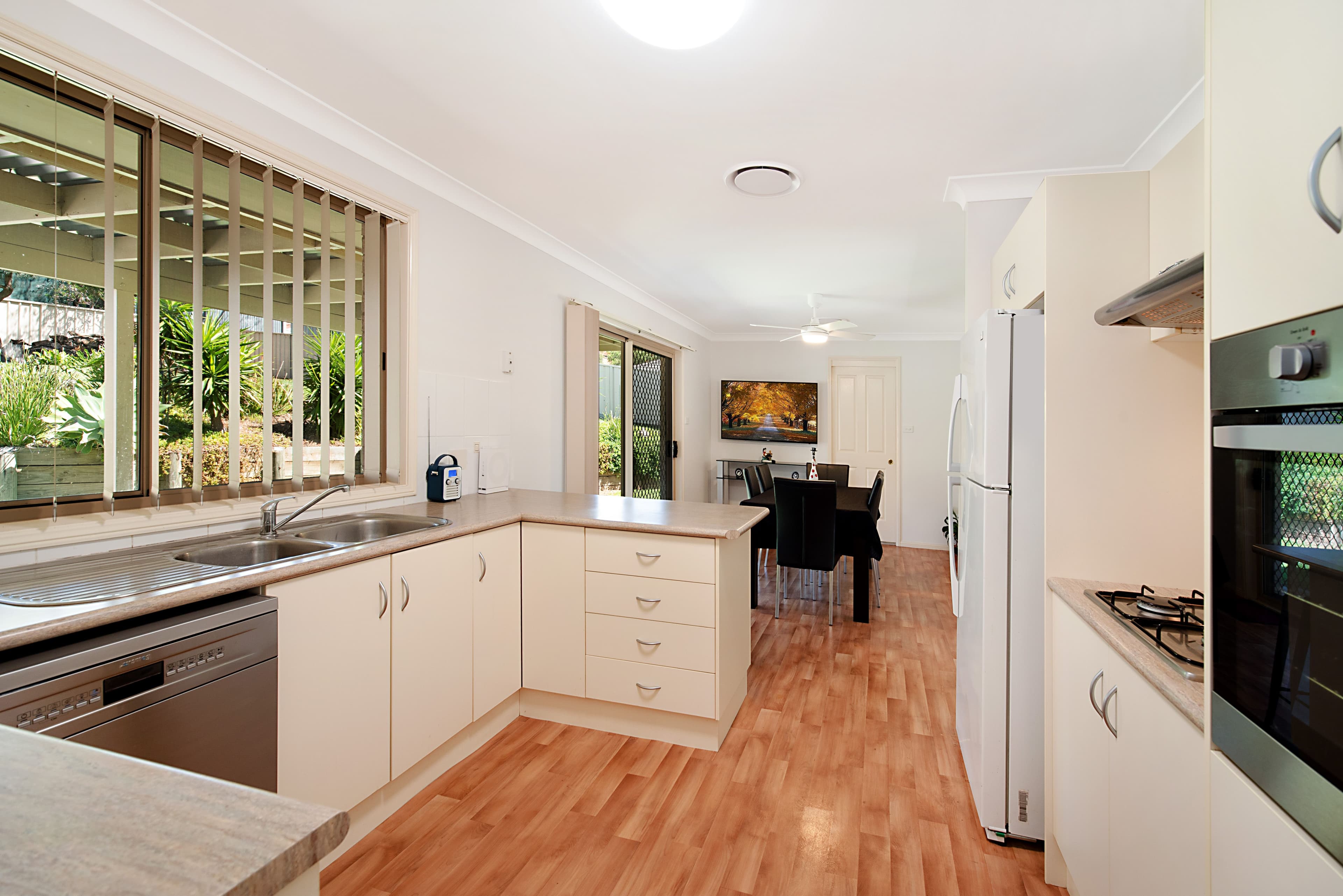 12 Walter Street, Rutherford - Thumbnail 3