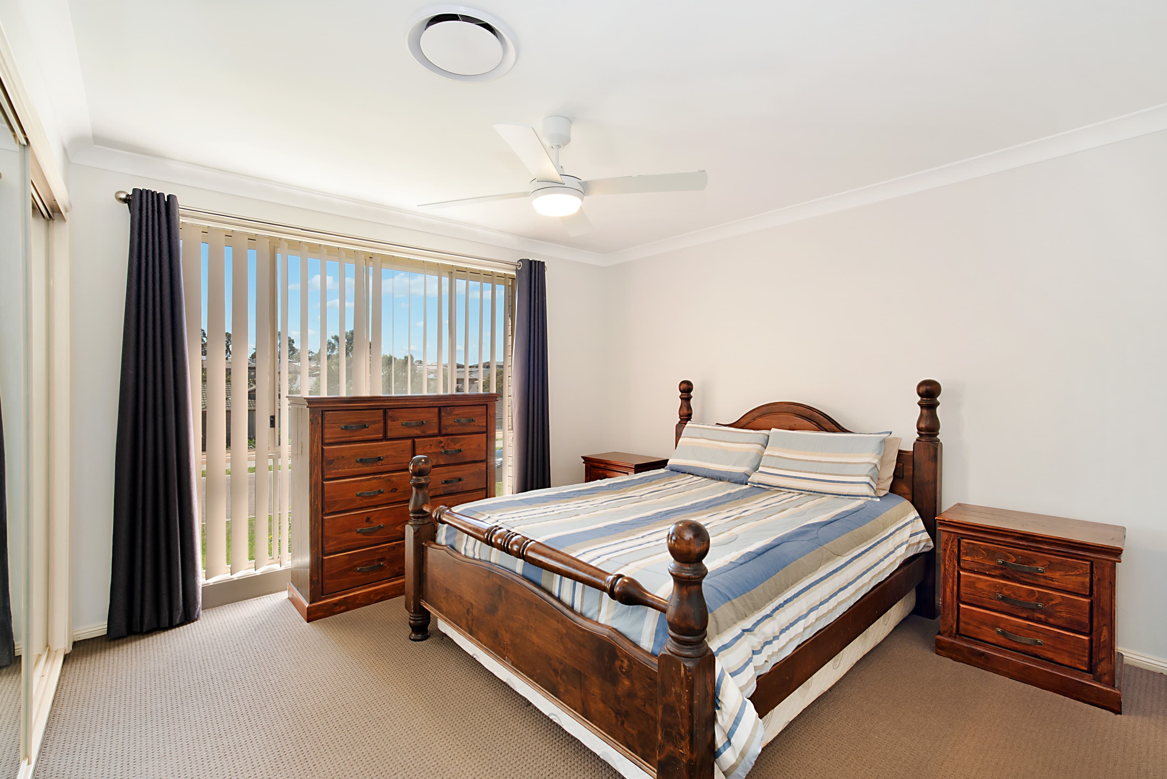 12 Walter Street, Rutherford - Thumbnail 4