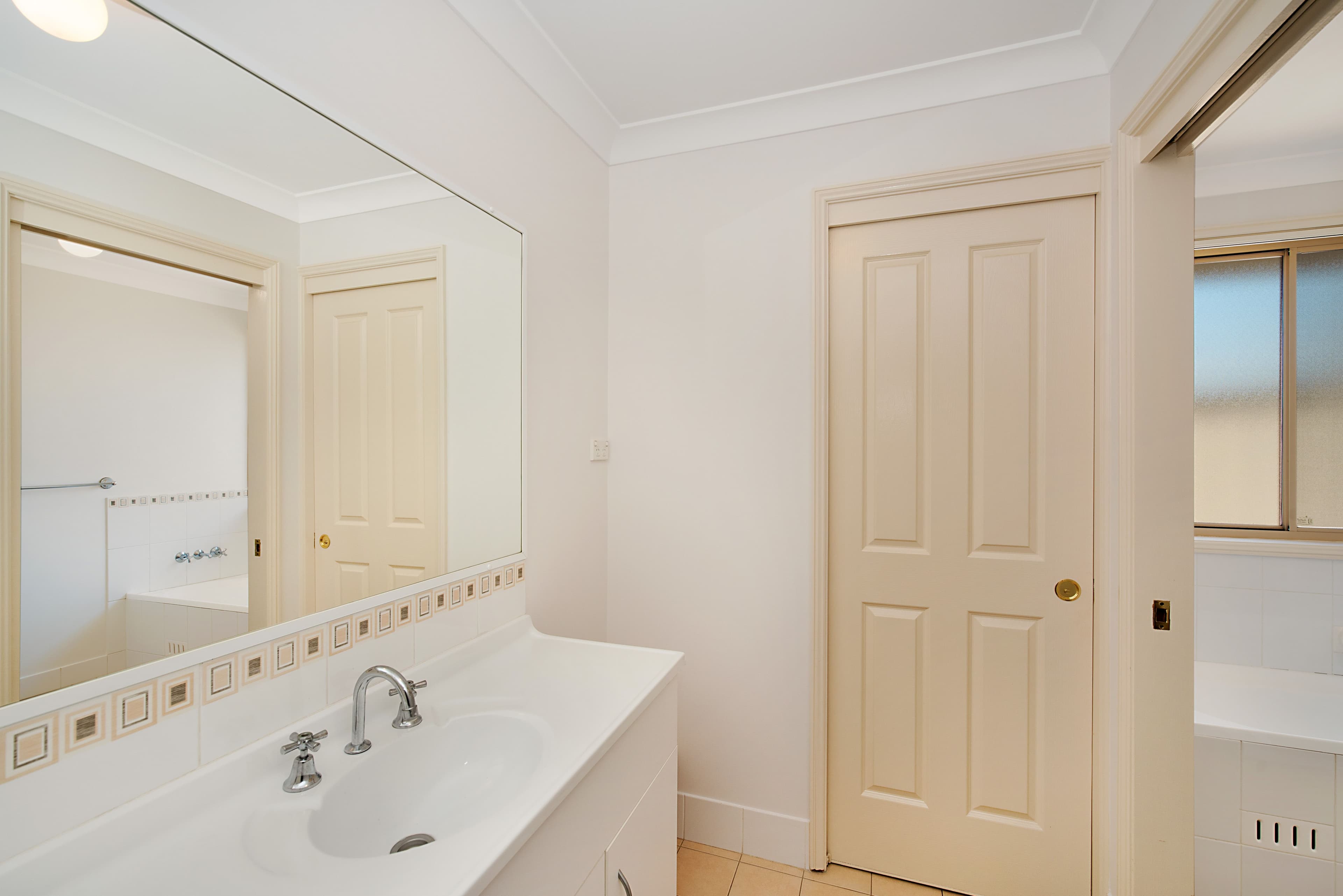 12 Walter Street, Rutherford - Thumbnail 5