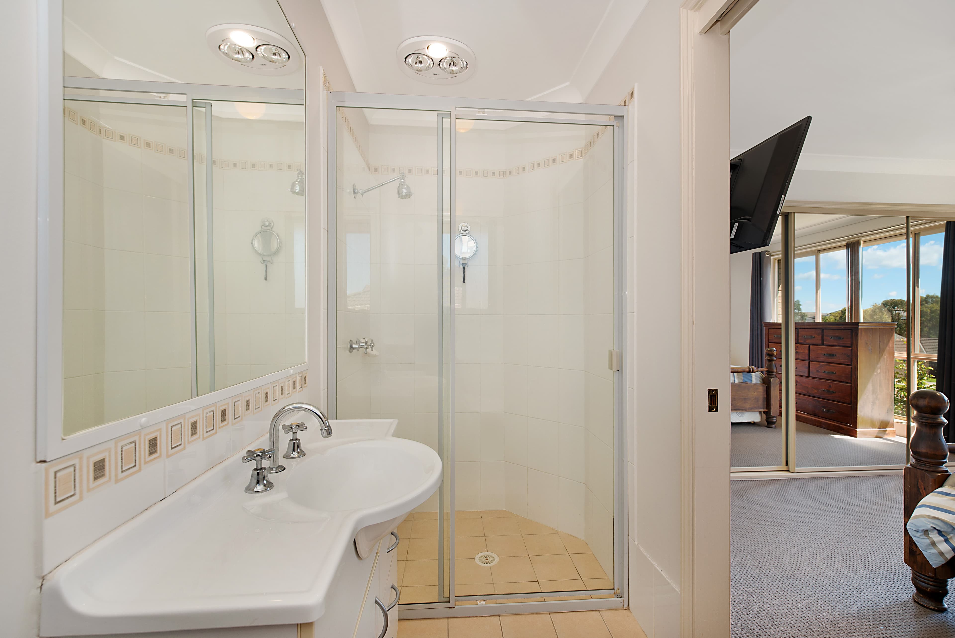 12 Walter Street, Rutherford - Thumbnail 6
