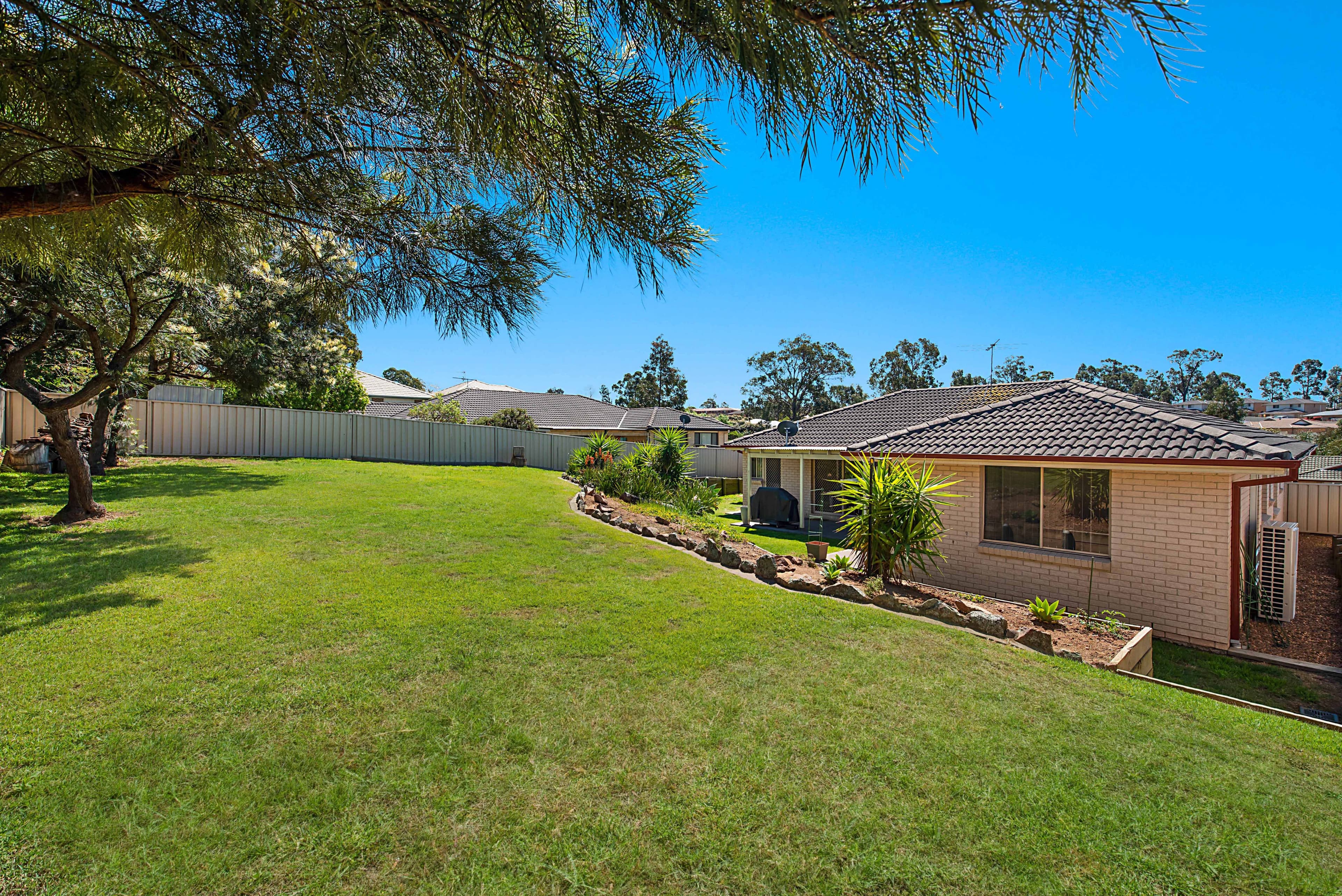 12 Walter Street, Rutherford - Thumbnail 7