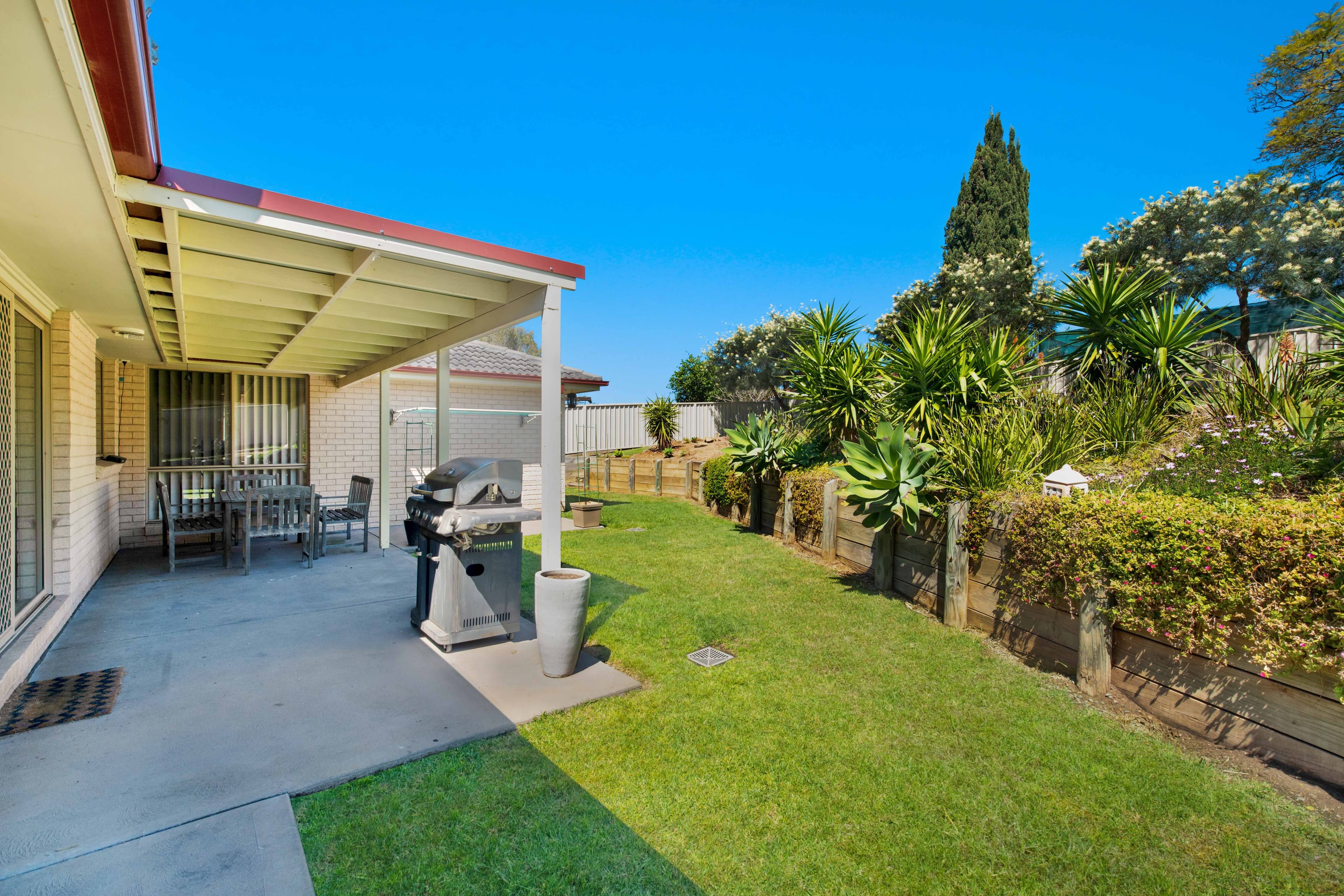 12 Walter Street, Rutherford - Thumbnail 8