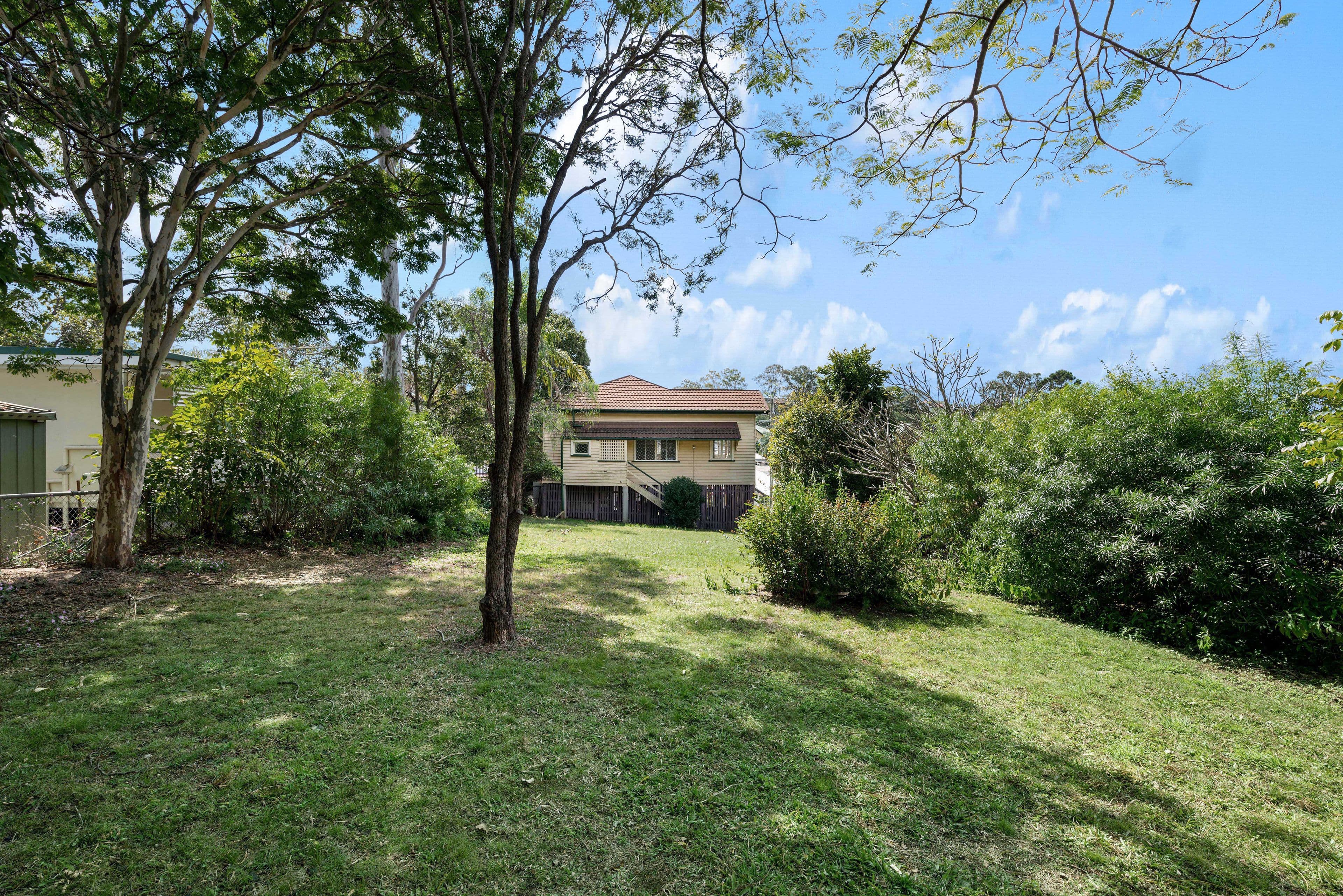 187 Boundary Road, Bardon QLD 4065, Bardon - Image 1