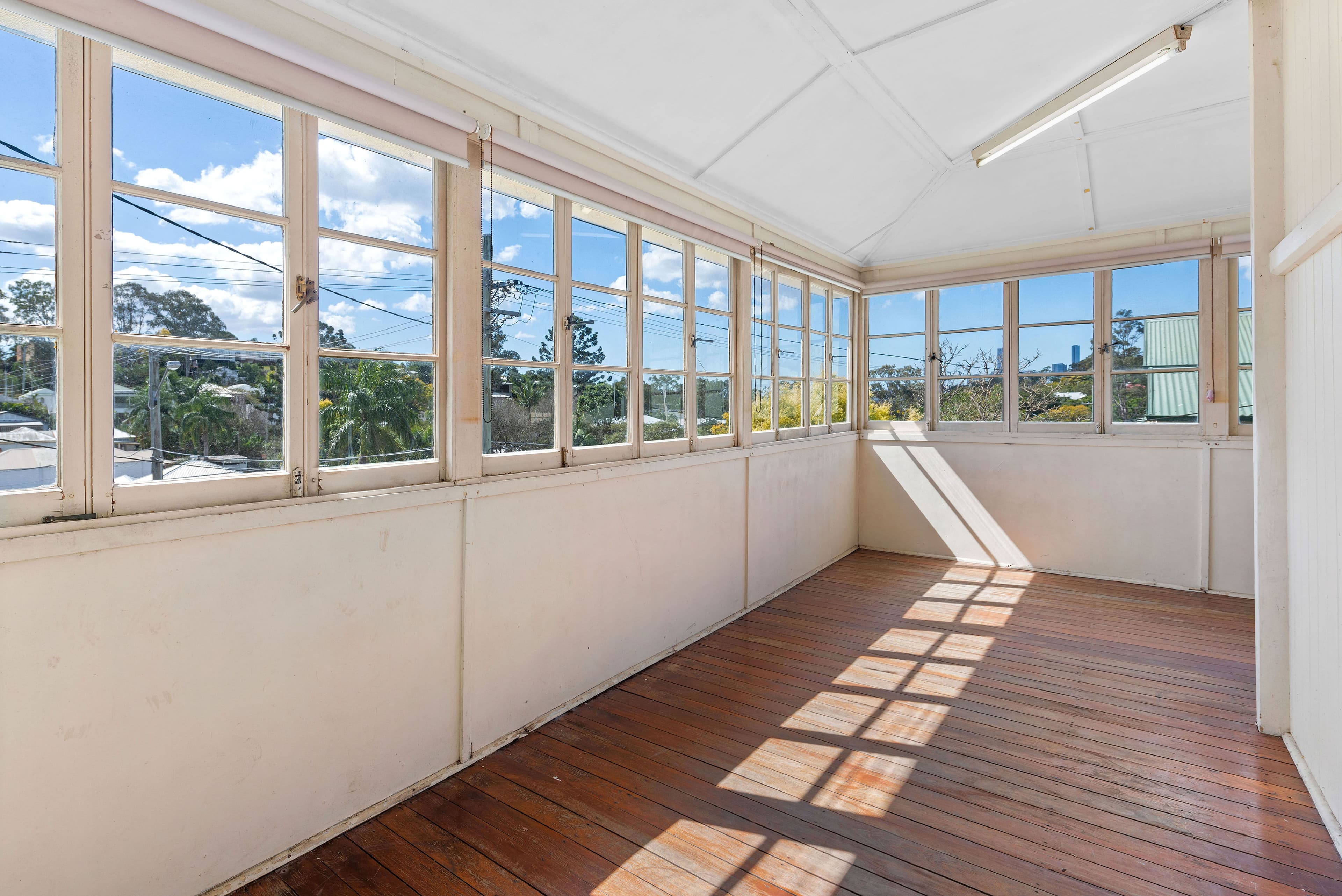 187 Boundary Road, Bardon QLD 4065, Bardon - Thumbnail 7