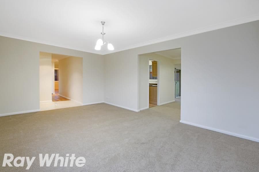 76 Kalimna Drive, BAULKHAM HILLS NSW 2153, Baulkham Hills - Thumbnail 3