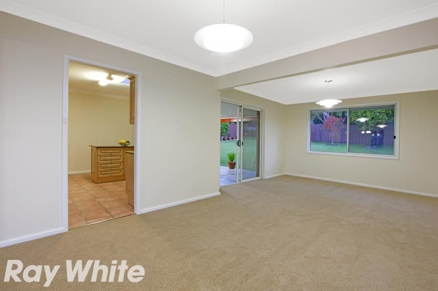 76 Kalimna Drive, BAULKHAM HILLS NSW 2153, Baulkham Hills - Thumbnail 4