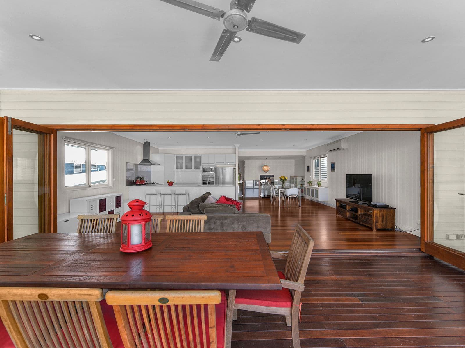 91 Villiers Street, New Farm QLD 4005, New Farm - Thumbnail 2