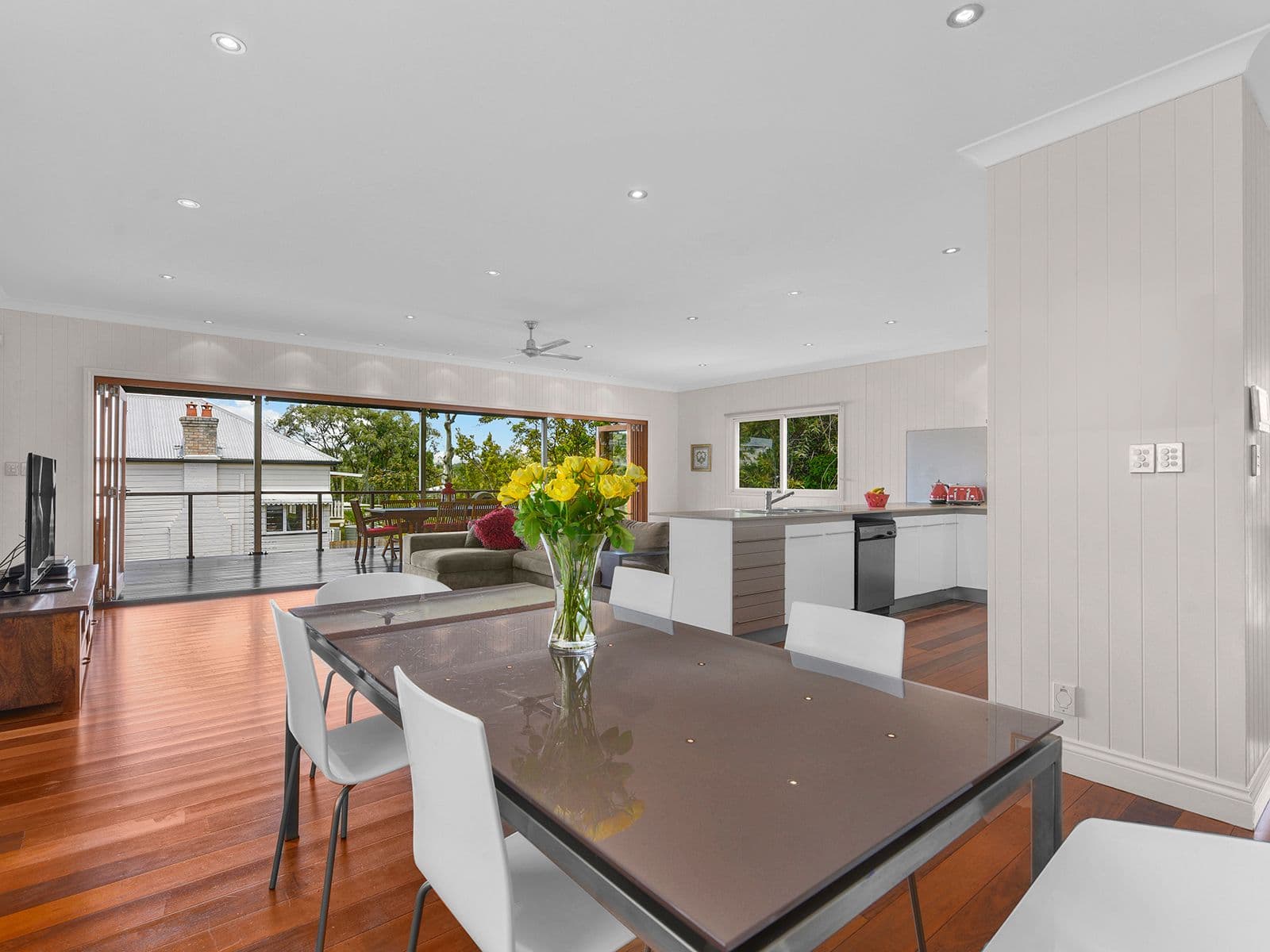 91 Villiers Street, New Farm QLD 4005, New Farm - Thumbnail 3