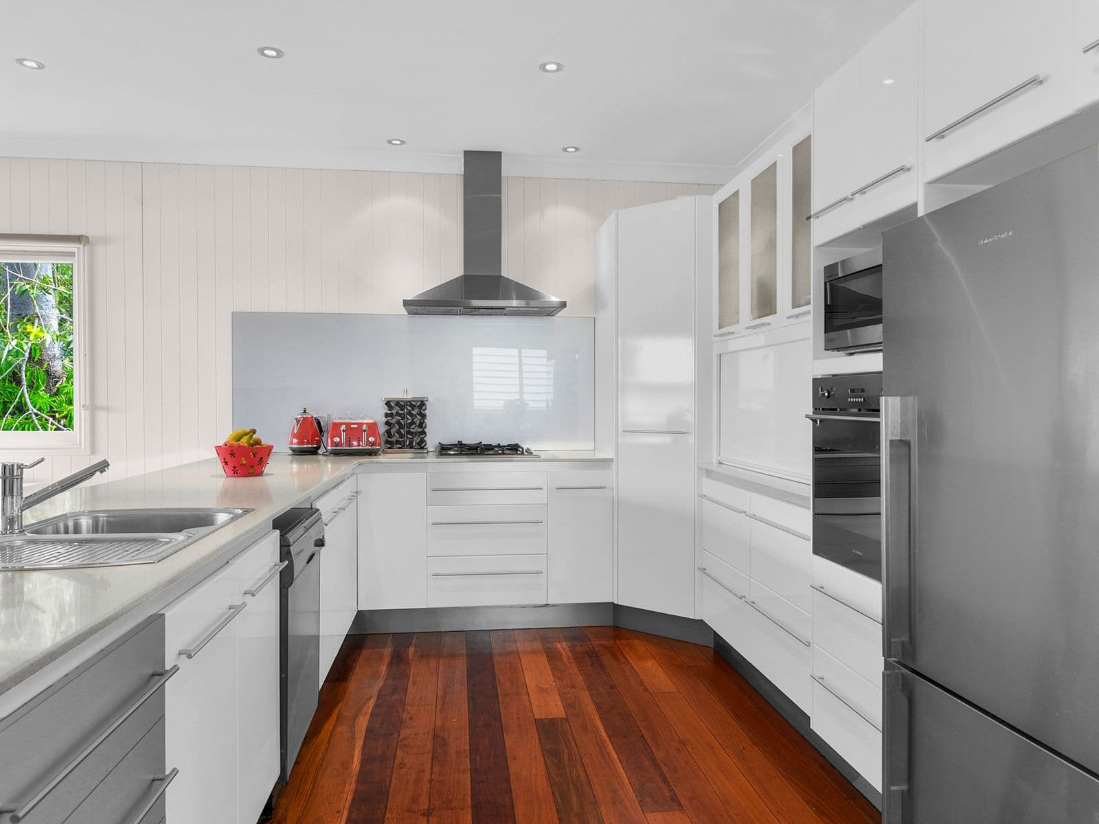 91 Villiers Street, New Farm QLD 4005, New Farm - Thumbnail 5