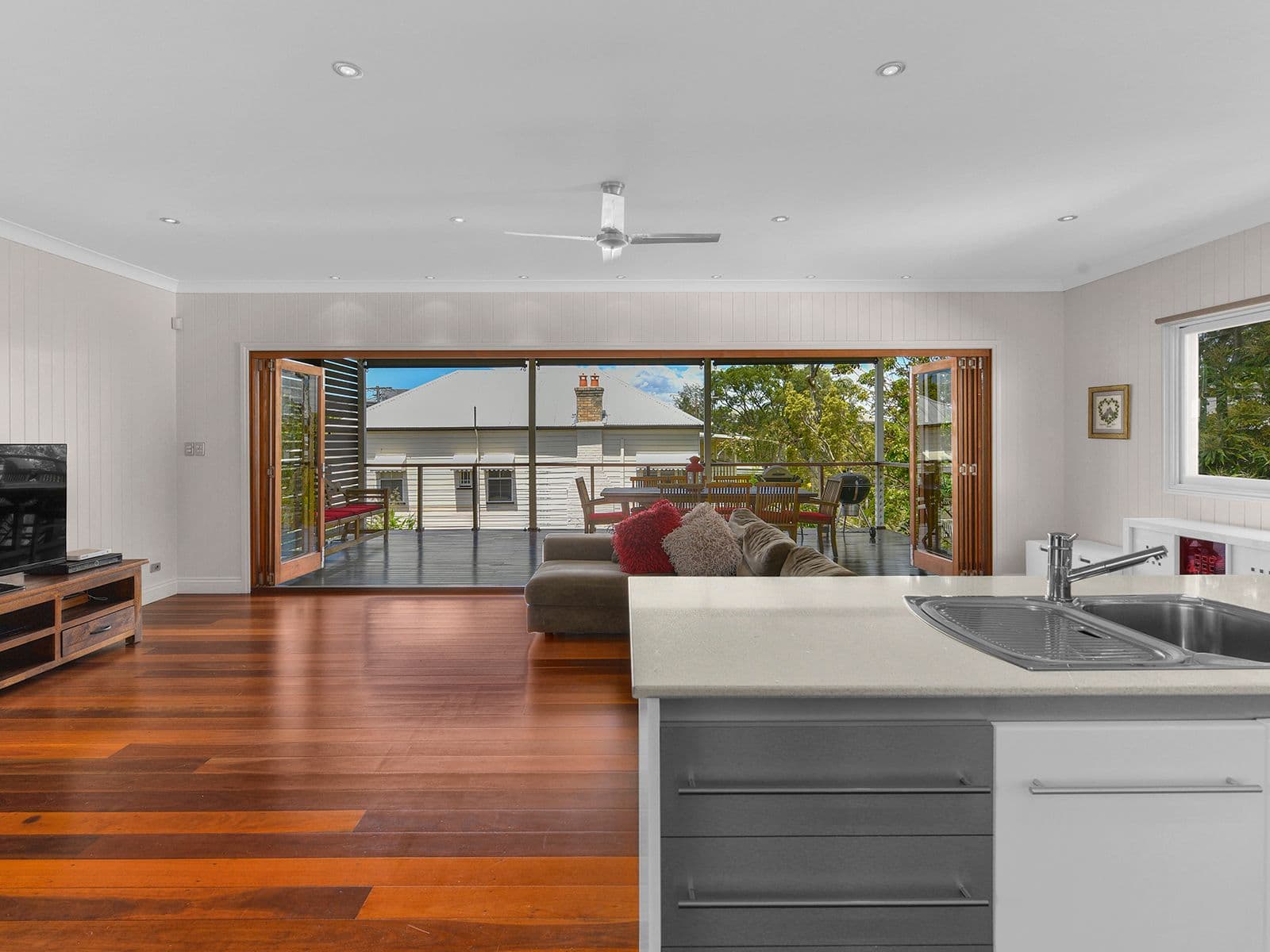 91 Villiers Street, New Farm QLD 4005, New Farm - Thumbnail 6
