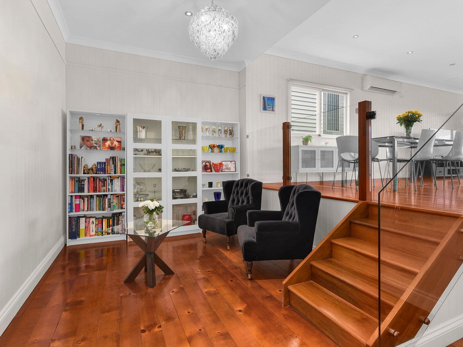 91 Villiers Street, New Farm QLD 4005, New Farm - Thumbnail 7