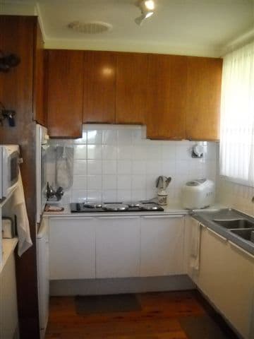 5 Rodway Crescent, RANGEVILLE QLD 4350, Rangeville - Thumbnail 3