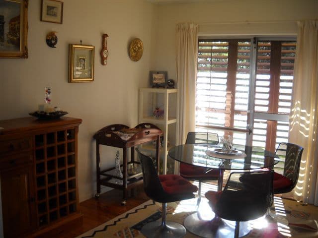 5 Rodway Crescent, RANGEVILLE QLD 4350, Rangeville - Thumbnail 4
