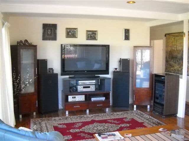 5 Rodway Crescent, RANGEVILLE QLD 4350, Rangeville - Thumbnail 5