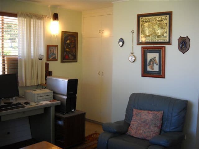 5 Rodway Crescent, RANGEVILLE QLD 4350, Rangeville - Thumbnail 7