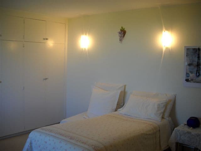 5 Rodway Crescent, RANGEVILLE QLD 4350, Rangeville - Thumbnail 8