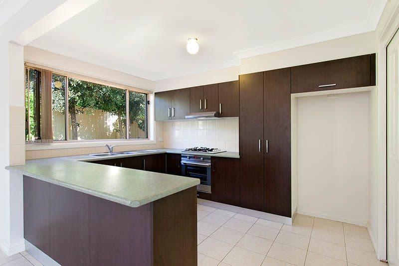 1 Eucumbene Avenue, FLINDERS NSW 2529, Flinders - Thumbnail 2