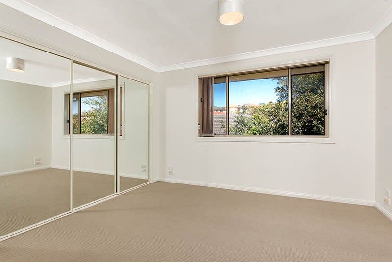 1 Eucumbene Avenue, FLINDERS NSW 2529, Flinders - Thumbnail 4