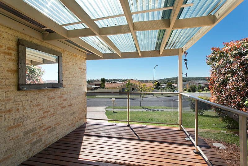 1 Eucumbene Avenue, FLINDERS NSW 2529, Flinders - Thumbnail 5