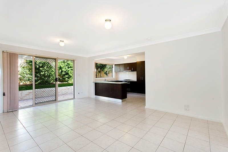 1 Eucumbene Avenue, FLINDERS NSW 2529, Flinders - Thumbnail 6
