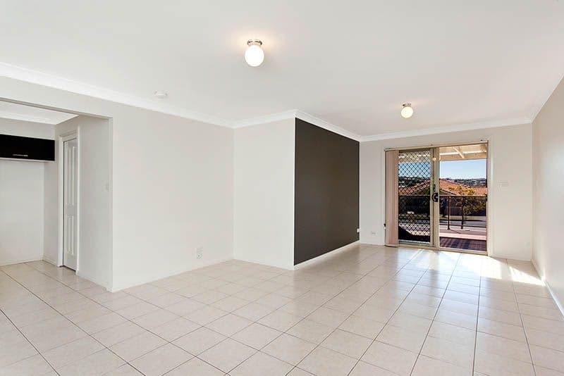 1 Eucumbene Avenue, FLINDERS NSW 2529, Flinders - Thumbnail 7