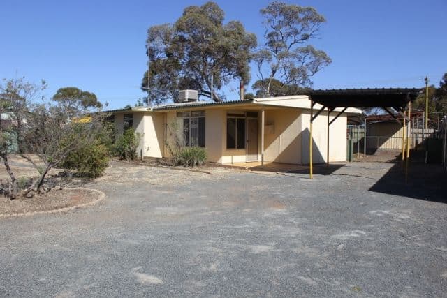 49 Saltbush Road, Kambalda West WA 6442, Kambalda West - Image 1