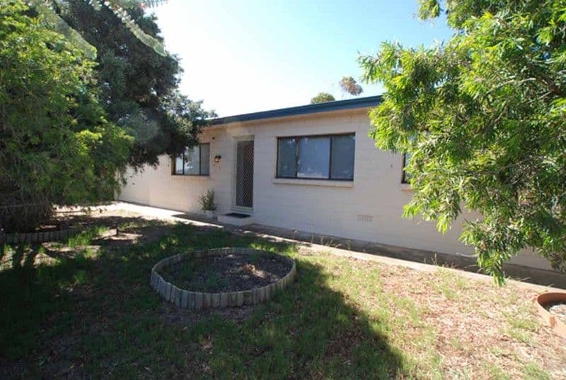 95 Aldinga Beach Road, ALDINGA BEACH SA 5173, Aldinga Beach - Image 1
