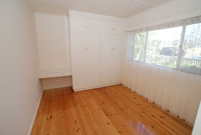 95 Aldinga Beach Road, ALDINGA BEACH SA 5173, Aldinga Beach - Thumbnail 4