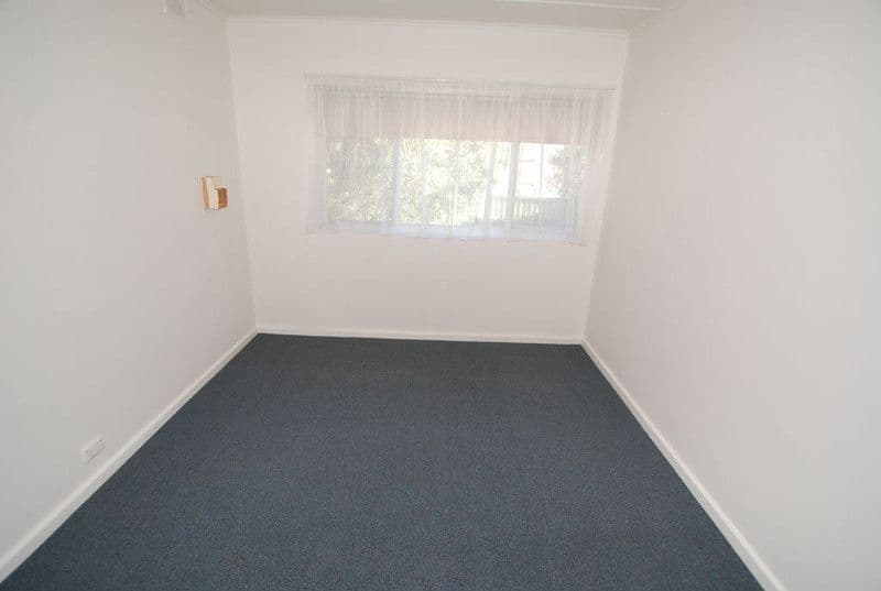 95 Aldinga Beach Road, ALDINGA BEACH SA 5173, Aldinga Beach - Thumbnail 5