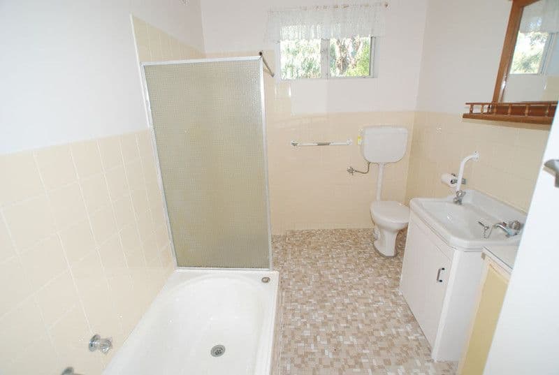 95 Aldinga Beach Road, ALDINGA BEACH SA 5173, Aldinga Beach - Thumbnail 7