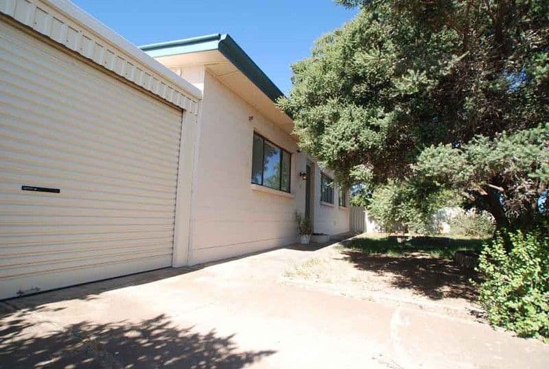 95 Aldinga Beach Road, ALDINGA BEACH SA 5173, Aldinga Beach - Thumbnail 8