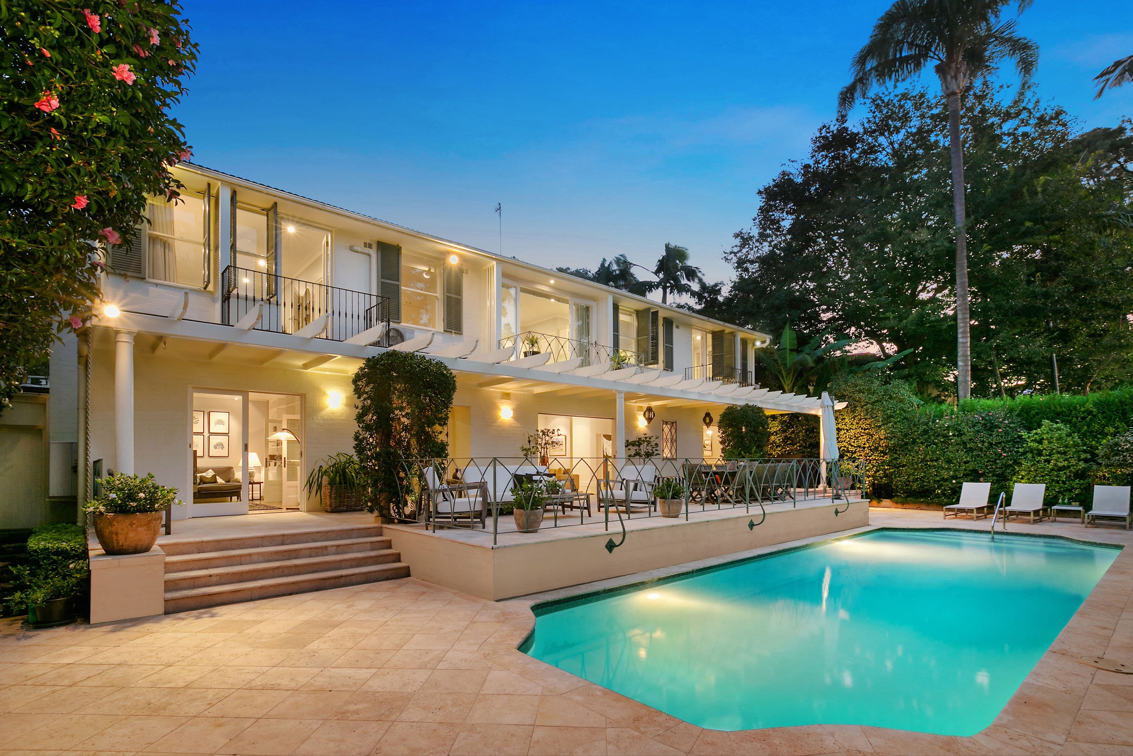 34 Victoria Road, Bellevue Hill - Image 1